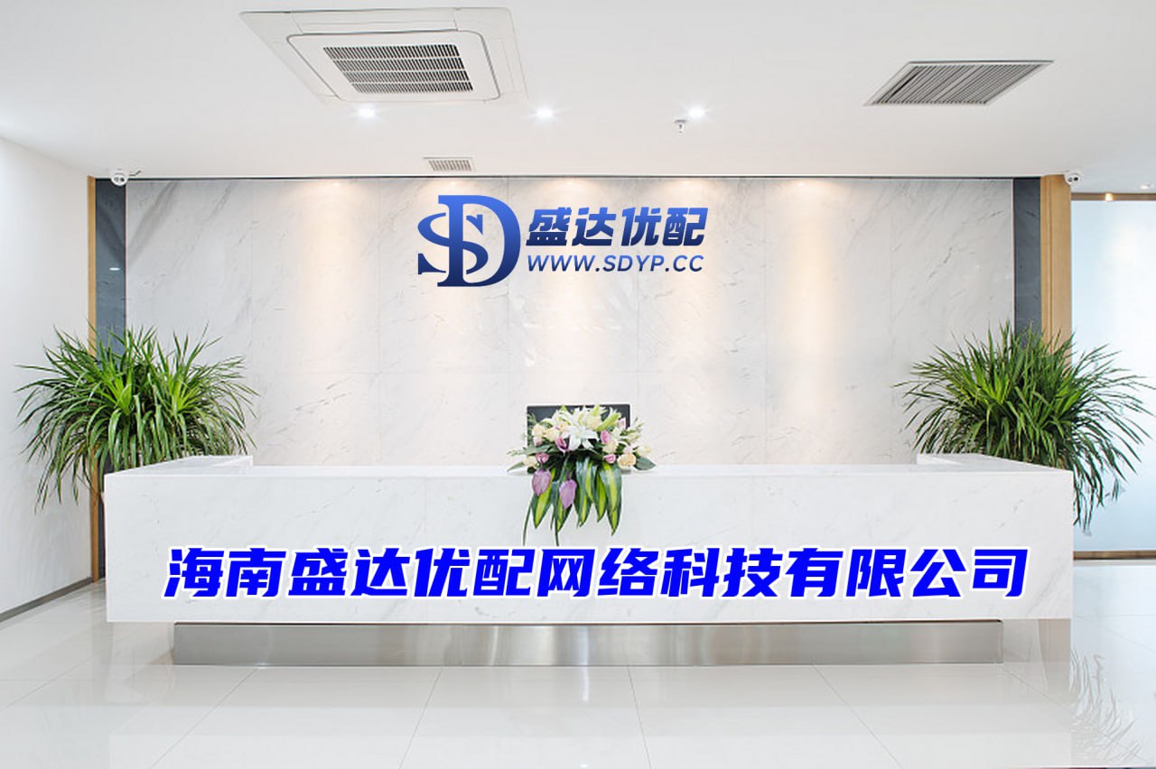 在线配资门户投资,杠杆配资业务,中国股票配资网平台官网