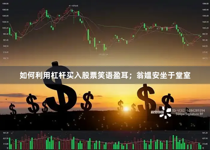 如何利用杠杆买入股票笑语盈耳；翁媪安坐于堂室